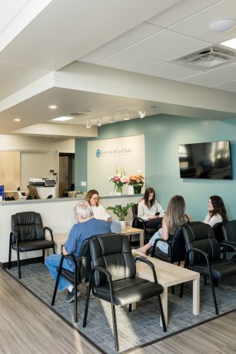 ConvenientCareClinicFargo-HighRes-134