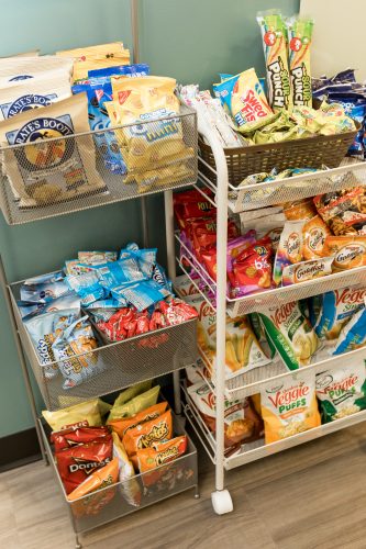 ConvenientCareClinicFargo-HighRes-148